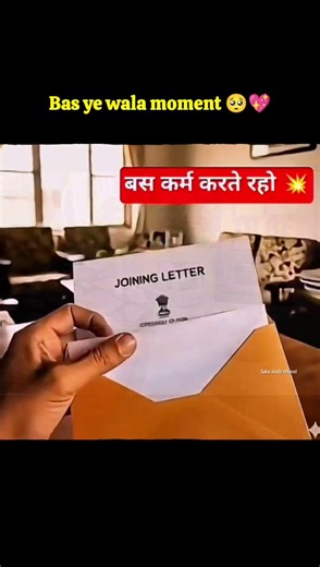 Bas ye wala moment 🥺🤞#result #motivation #ytshorts #neet #studymotivation #students #fypシ #shorts