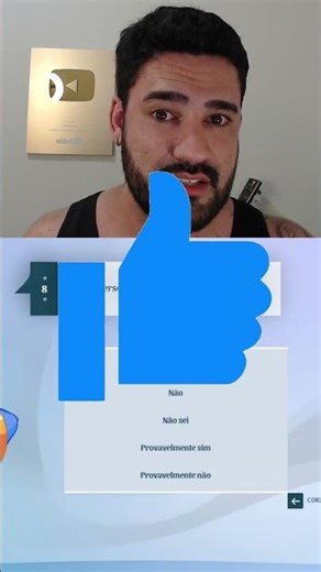 O AKINATOR CONSEGUE ADIVINHAR O DART DE STRANGER THINGS?