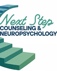 Next Step Counseling and Neuropsychology, Psychologist, Beverly, MA, 01915 | Psychology Today