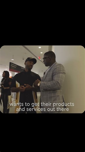 Arturo asks why shold we start podcast