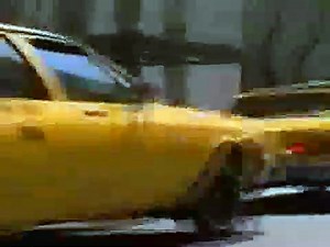 Relic Hunter - S01 E14