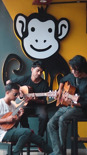 65K views · 4.8K reactions | Main Kya Karoon - Barfi | The 9TEEN | Facebook