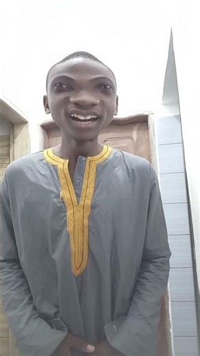 #Multiplication table really 😭 #funny #comedy