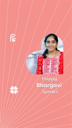 Fernandez Stork Home on Instagram: "💫With the support of my midwives, I chose a waterbirth that eased my labour pain and even shortened the duration,” shares Mrs Bhargavi.💫 After a reassuring waterbirth during COVID, Bhargavi knew she wanted the same calm, midwife-led experience for her second birth. Guided by Dr Jogitha and a compassionate care team, the birth of her second baby was gentle, positive, and empowering.💪 Dreaming of a birth like Bhargavi’s?🥰 Call 1800 419 1397 to book an appoin