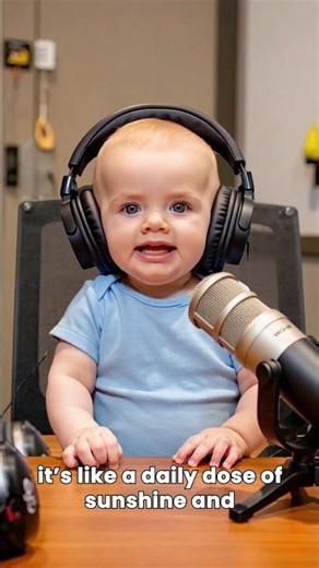 Inspirational Jesus Coffee Mug, Uplifting Spiritual Motivational Gifts, 15oz