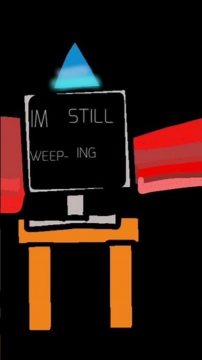 Mr fun Computer 1996 Horror Mode #1996 free sprunki game