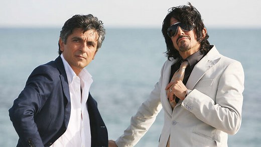 No problem | Mediaset Infinity