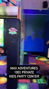Axe Throwing at Max Adventures. Safe and fun for all ages | Max Adventures