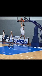 45K views · 182 reactions | If not now, then when? | Wukind | Facebook