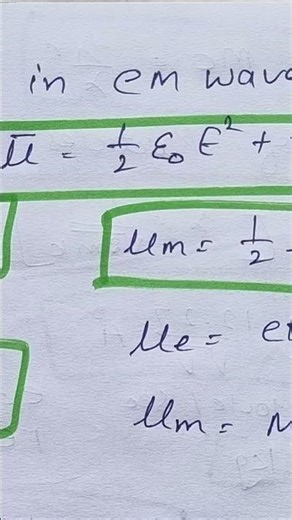 physics formula sheet #neetbiology #chemistry physics