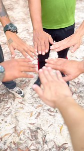 2K views | #or #xplore #application อีกหนึ่งช่องทาง สำหรับ...