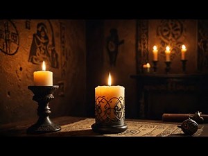 Vg spiritual investigator 🔮 22.22$ mini reading and 2 questions for 10$