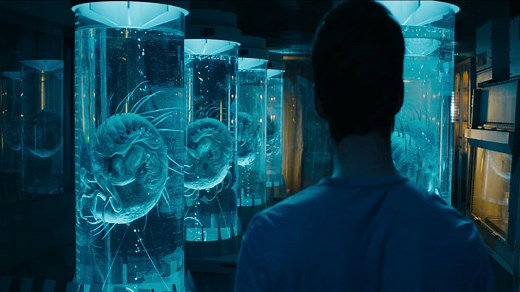 Maze Runner: The Scorch Trials (2015) FullMovie Free Online 🔴𝐏𝐥𝐚𝐲➤ 👉 https://mtv21.biz.id/movie/294254 29 mins ago - Here Option’s to Downloading or watching Maze Runner: The Scorch Trials the full movie online for free on 123movies, Reddit, Amazon Prime, Pea****, HBO Max or Netflix!. Do you like movies? If so, then you’ll love New Romance Movie: Maze Runner: The Scorch Trials. This movie is one of the best in its genre. #Maze Runner: The Scorch Trials will be available to watch online on 