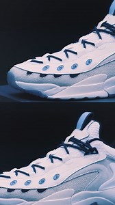 Unleash your game with us 🏀💪 Hard work fuels the hustle, and our kicks are built for ballers ready to GRIND and make MOVES. Let's #HUSTLE 🗣️💯 #AND1 | AND1 BASKETBALL