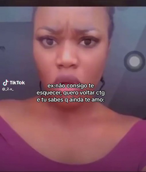 nepussivel man #fypシ゚viral #viralvideo #palops🇦🇴🇲🇿🇸🇹🇨🇻🇬🇼 #jessicapitbull #tiktok #viral