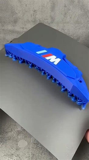 making new toy 😱#3dprinting #beyblade