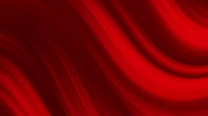 Abstract Animated Color Gradients Background, Visual illusion Color Changing Effects, waving and curve motion gradient colorful.