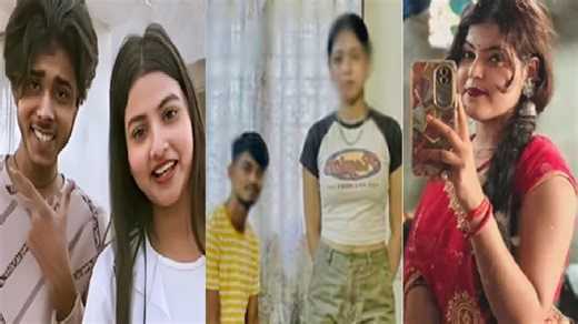 MMS 6 Viral Video: 2025 में 6 प्राइवेट वीडियोज ने मचाई ऐसी तबाही, बर्बाद हुई कई जिंदगी, सामने आया खौफनाक सच