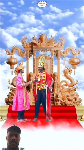 “Building Wooden Log Cabin in Forest 👽🌲| Survival House Step by Step” part-19