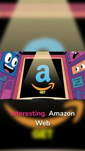 Amazon's Toll Booth: Where the Real Money is Made (6/9)