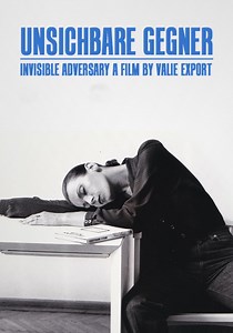 Invisible Adversaries streaming: where to watch online?