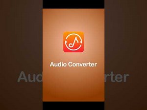 2019 Leap-frog Scout's Learning Lights ￼ remote