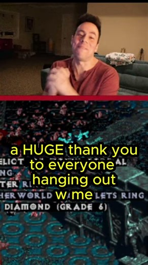 Inferno CLEAR