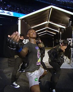 Will Israel Adesanya add to these BEST moments of his career so far at #UFC253 tonight?! | UFC