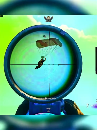 Back then 🥲 #warzone #warzoneclips#callofduty #rebirthisland