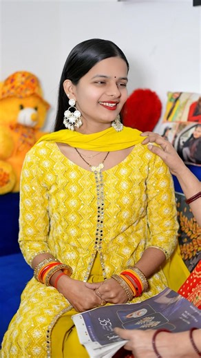 Saas Aur Pati🥺❤️| Gaurav | Shraddha | #ytshots #love #trending #yt #shorts #stargaurav123