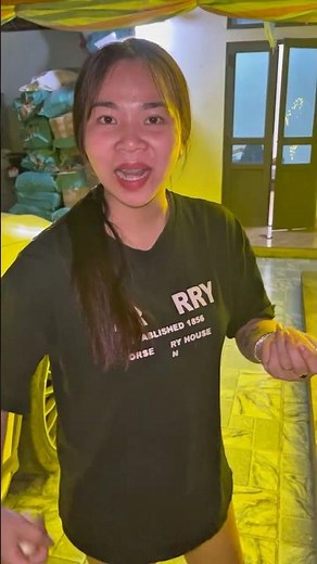 Not Your Average Family! The Funniest Chaotic Moments Ever 😂 #FamilyEntertainment