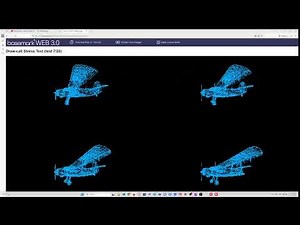 BASEMARK WEB 3.0