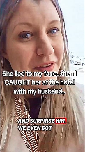 Caught Of Husband Cheating on Tinder | Now Watch This