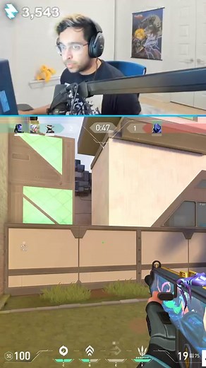 Epic Gaming Fail Compilation: He Had No Chance!