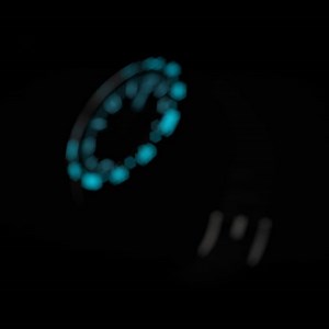 【TISSOT [ティソ] 公式ストア 楽天市場店】TISSOT T-TOUCH CONNECT SOLAR [ティソ T-タッチ コネクトソーラー]