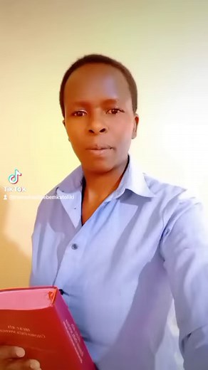 Injili iende mbele #injili #bibilia #kanisakatoliki | Mamake Phoebe Mkatoliki