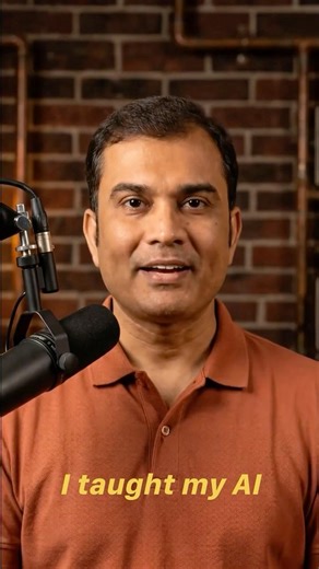 What Are Claude Code Skills