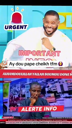 #cccccccçcccccccccccccccccccccçcccccccc