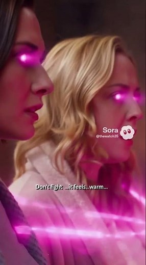 Hypno Spell #mindcontrol #hypnosis