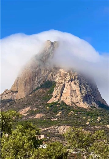 Explore the Altamonte Hotel Boutique in Querétaro