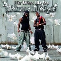 1st Key by Birdman and Lil Wayne on WhoSampled