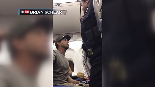 211K views · 1.7K reactions | Who was right? A California man says he...