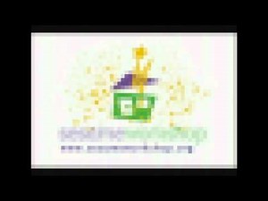 Logo Effects; Sesame Workshop