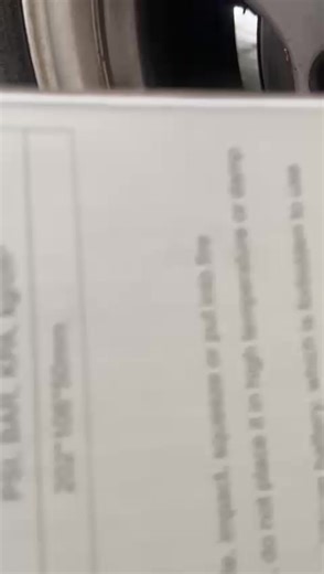 Maximize Your Audio with DIY Power Amplifiers