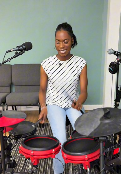 And that’s on THAT! #bahamianchristiancommunity #bahamaschristiantok #bahamiantiktok🇧🇸 #bahamiantiktok #thelighthouseproject