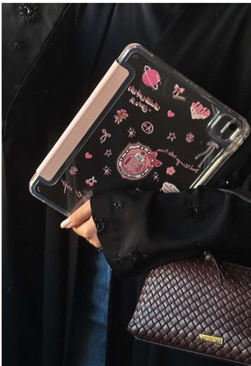 University Day Celebration at Sultan Qaboos University