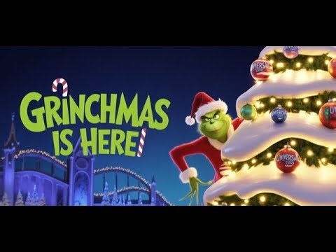 Universal Studios Hollywood live stream #nbcuniversal #explorepage #explore