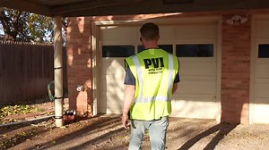 Contractors Have Begun Work on AMI Project Meter Installation -- below is a video detaling the process. To view the video in Spanish or for more information about the project, visit www.plainviewtx.org and click on the Plainview is WaterWise button. #meterinstallation #projects #automaticmeter #watermeter #plainviewtx | City of Plainview, TX - Government