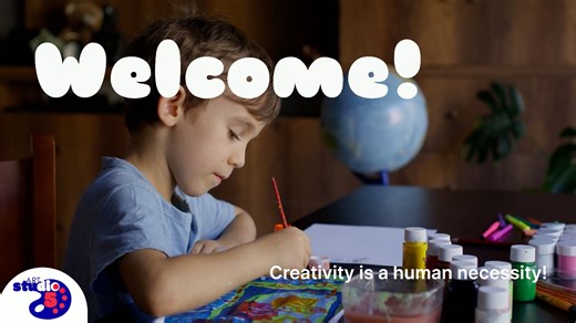 Elements of Design Series : LINE