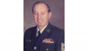 Duane Flack Obituary (2025) - Pensacola, FL - Warner Funeral Homes & Crematory - Spencer